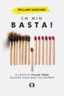 Livro - Em mim basta!