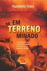 Livro - Em terreno minado