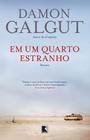 Livro - Em um quarto estranho