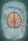 Livro - Emaranhado