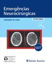 Livro - Emergências Neurocirúrgicas
