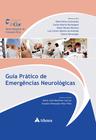 Livro - Emergências neurológicas: um guia prático