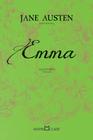 Livro - Emma