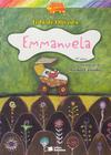 Livro - Emmanuela