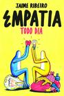 Livro - Empatia todo dia