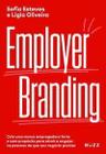 Livro Employer Branding