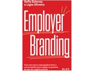 Livro Employer Branding