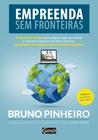 Livro - Empreenda sem fronteiras