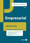 Livro - Empresarial - 1ª edição de 2019