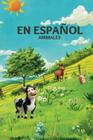 Livro En Español: Animales (edição em espanhol)