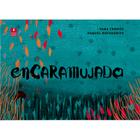 Livro - Encaramujado