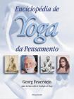 Livro - Enciclopédia de Yoga da Pensamento