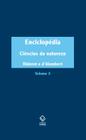 Livro - Enciclopédia, ou Dicionário razoado das ciências, das artes e dos ofícios - Vol. 3
