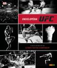 Livro - Enciclopédia UFC