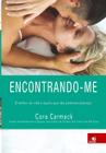 Livro - Encontrando-Me