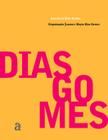 Livro - Encontros: Dias Gomes