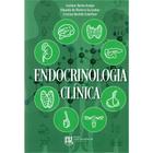 Livro Endocrinologia Clínica