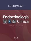 Livro - Endocrinologia Clínica