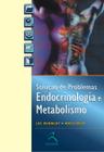 Livro - Endocrinologia e Metabolismo