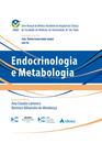Livro - Endocrinologia e Metabologia