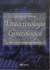 Livro - Endocrinologia ginecológica - aspectos contemporâneos
