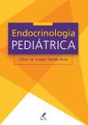 Livro - Endocrinologia pediátrica