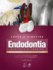 Livro - Endodontia - Biologia e Técnica