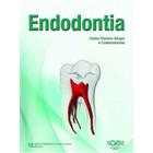 Livro Endodontia - Quintessence