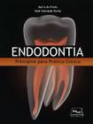 Livro - Endodontia
