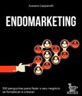 Livro - Endomarketing