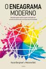 Livro - Eneagrama Moderno