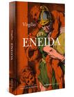 Livro - Eneida (Capa Dura)