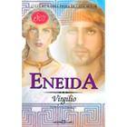 Livro - Eneida