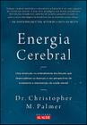 Livro - Energia cerebral