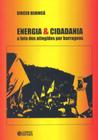 Livro - Energia & Cidadania