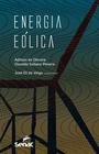 Livro - Energia eólica