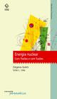 Livro - Energia nuclear