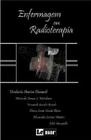 Livro - Enfermagem em Radioterapia - Atlas e Texto - Denardi - Lemar