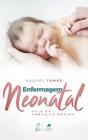 Livro - Enfermagem Neonatal - Guia de Consulta Rápida