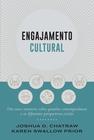 Livro - Engajamento cultural