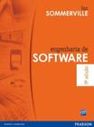 Livro - Engenharia de Software