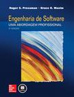 Livro - Engenharia de Software