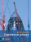 Livro - Engenharia de Software