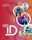 Livro - English iD 1 - Student's Book