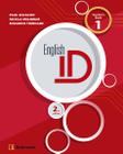 Livro - English iD 1 - Teacher's Book