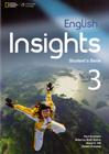 Livro - English Insight 3