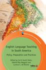 Livro - English Language Teaching in South America