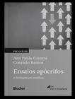 Livro - Ensaios Apocrifos - A-Bordagens Psicanaliticas