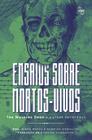 Livro - Ensaios sobre mortos-vivos