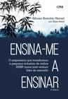 Livro - ENSINA-ME A ENSINAR